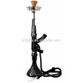 Cachimbo de água por atacado fornecimento novo AK47 arma Hookah